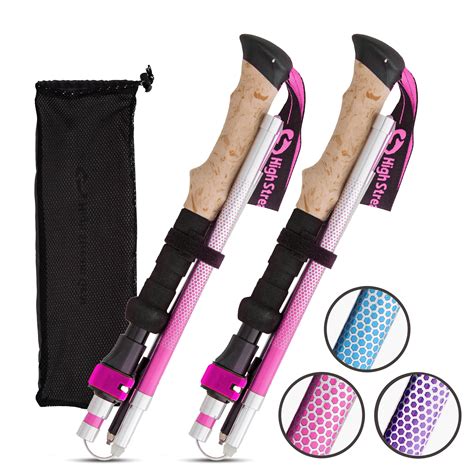 walking accessories for women